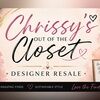 chrissyb